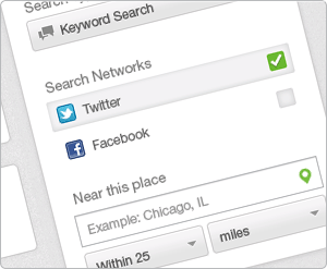 Grow Your Audience - Sprout Social
