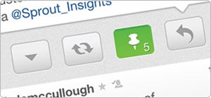 Mobile Apps - Sprout Social
