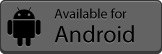 Available on the Android Market