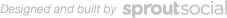 Sprout Social