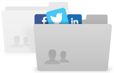 Flexible Account Structures