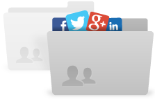 Flexible Account Structures