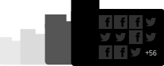 Flexible Account Structure