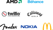 Our Customers