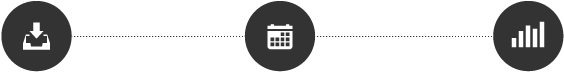 Monitoring Workflow