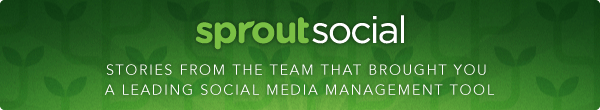 Sprout Social