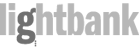 Lightbank