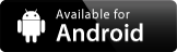 Available on the Android Market