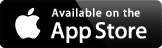 Available on the App Store