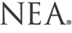NEA