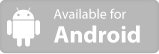 Available on the Android Market