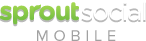 Sprout Mobile