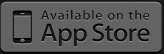 Available on the App Store
