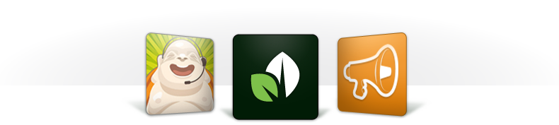 Help Desk Integrations
