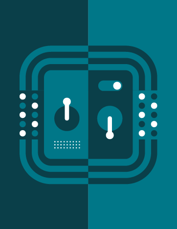 4 Critical Functions Marketing Controls Using Internal Communications