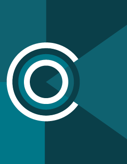 6 Best Practices to Influence Your Internal Communications Strategy