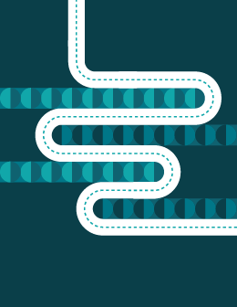 6 Solutions to Common Employee Advocacy Roadblocks