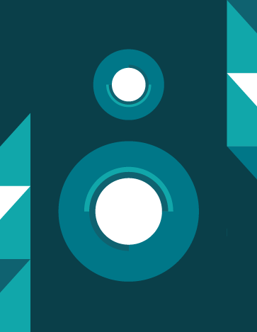 Amplify your Brand Reach with Employee Reach