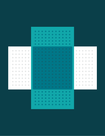 Curing Compliance on Social: Employee Advocacy in Healthcare