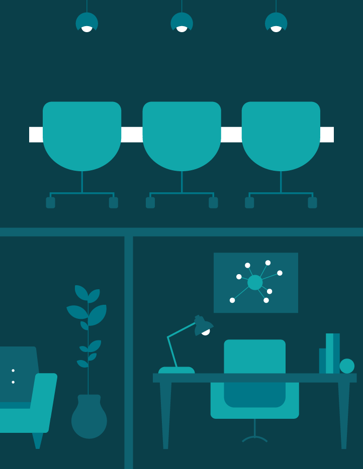 Employee and Customer Advocacy Services for Every Agency