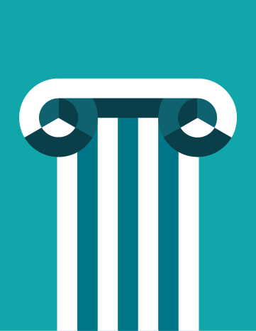 Ethical Engagement on Social: Employee Advocacy in Government