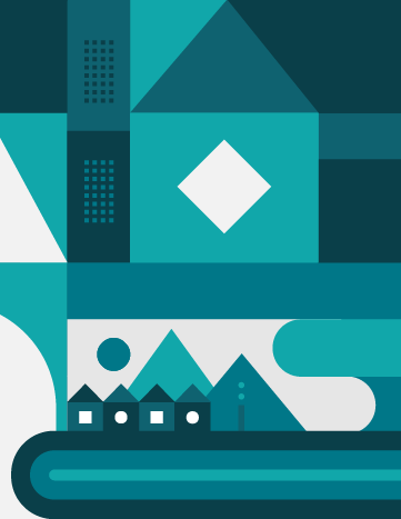 Fueling Your Franchise: Employee Advocacy in Real Estate