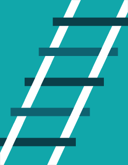 How to Maximize Social Selling by Weaving It Into Employee Advocacy