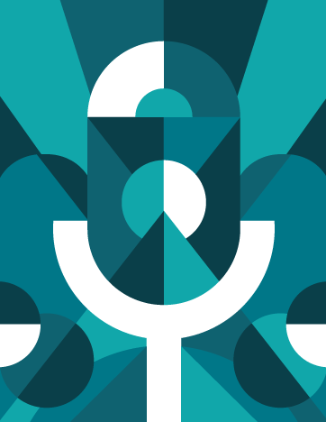Tapping Talent on Social: Recruiting Through Employee Advocacy