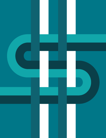 Trading on Trust: Employee Advocacy in Finance