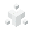 Appneta Mark