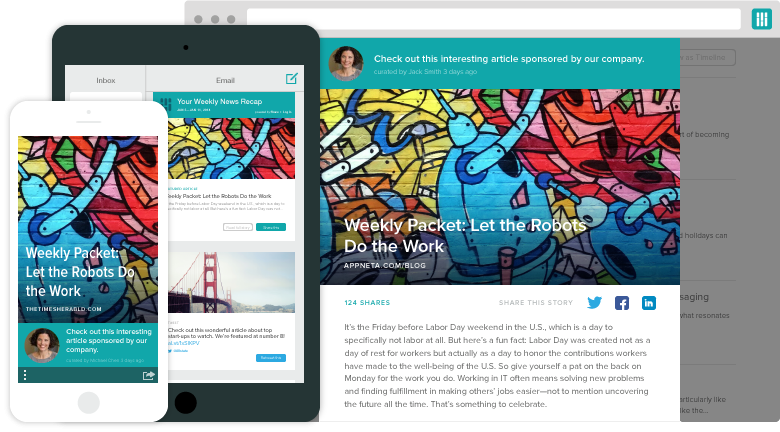 Appneta Case Study Img3
