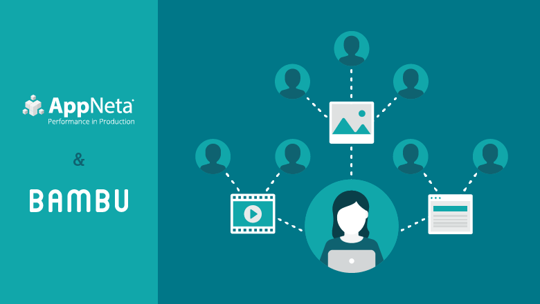 Appneta Employee Advocacy Case Study Img1