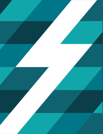 The Power of Your People: Employee Advocacy on Social (feat. Jay Baer)