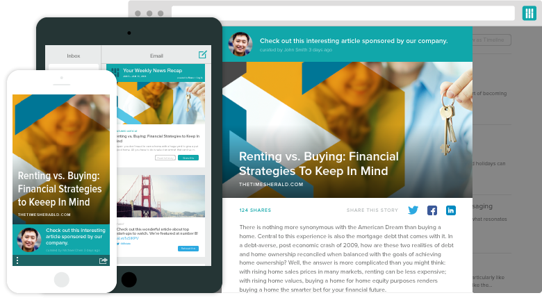 Case Study Img3 Mimutual Mortgage