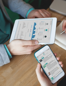 Q3 2017: How to Optimize Social Selling for a New Buyer's Journey