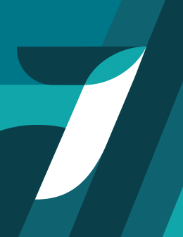 7 Steps to Refine & Launch Your Internal Communications Strategy