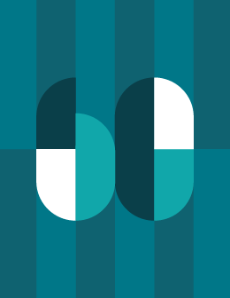 60 Employee Engagement Ideas for Every Business Scenario