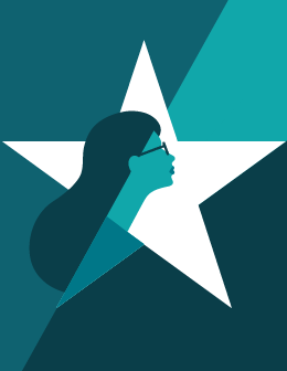 The Go-To List of Employee Recognition Ideas for Companies of Any Size