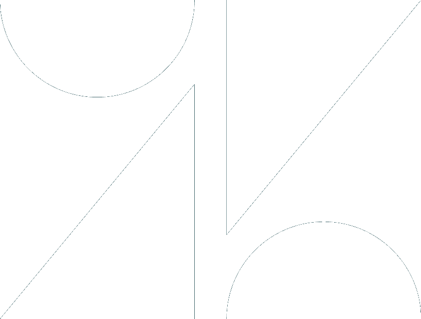 Zendesk Z Logo