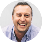 Webinar Presenter Image
